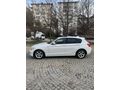 Sahibinden BMW 1 Serisi 116d Joy Plus 2016 Model 