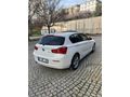 Sahibinden BMW 1 Serisi 116d Joy Plus 2016 Model 