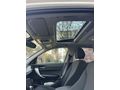 Sahibinden BMW 1 Serisi 116d Joy Plus 2016 Model 