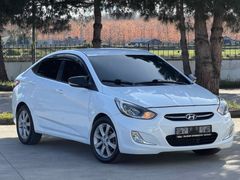 Sahibinden Hyundai Accent Blue 1.6 CRDI Prime 2012 Model 