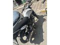 Sahibinden Mondial 125 MH Drift 
