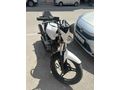 Sahibinden Mondial 125 MH Drift 