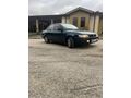 Sahibinden Toyota Corolla 1.6 XEi 1996 Model Ankara