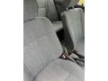 Sahibinden Toyota Corolla 1.6 XEi 1996 Model Ankara