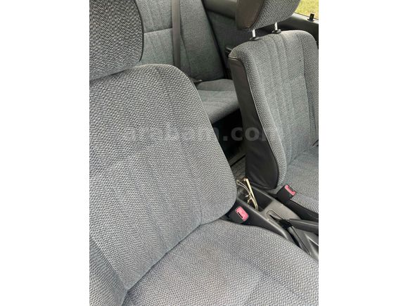 Sahibinden Toyota Corolla 1.6 XEi 1996 Model Ankara
