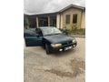 Sahibinden Toyota Corolla 1.6 XEi 1996 Model Ankara