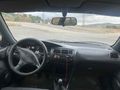 Sahibinden Toyota Corolla 1.6 XEi 1996 Model Ankara