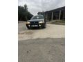 Sahibinden Toyota Corolla 1.6 XEi 1996 Model Ankara