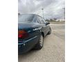 Sahibinden Toyota Corolla 1.6 XEi 1996 Model Ankara