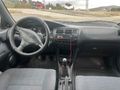Sahibinden Toyota Corolla 1.6 XEi 1996 Model Ankara