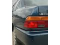 Sahibinden Toyota Corolla 1.6 XEi 1996 Model Ankara