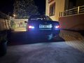 Sahibinden Toyota Corolla 1.6 XEi 1996 Model Ankara