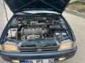 Sahibinden Toyota Corolla 1.6 XEi 1996 Model Ankara