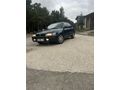 Sahibinden Toyota Corolla 1.6 XEi 1996 Model Ankara