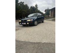Sahibinden Toyota Corolla 1.6 XEi 1996 Model Ankara