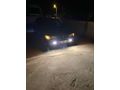 Sahibinden Toyota Corolla 1.6 XEi 1996 Model Ankara