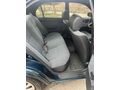Sahibinden Toyota Corolla 1.6 XEi 1996 Model Ankara