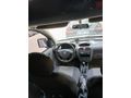 Sahibinden Opel Combo 1.7 DTI Comfort 2004 Model