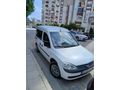 Sahibinden Opel Combo 1.7 DTI Comfort 2004 Model