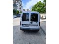 Sahibinden Opel Combo 1.7 DTI Comfort 2004 Model