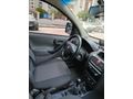 Sahibinden Opel Combo 1.7 DTI Comfort 2004 Model