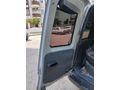 Sahibinden Opel Combo 1.7 DTI Comfort 2004 Model