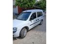 Sahibinden Opel Combo 1.7 DTI Comfort 2004 Model