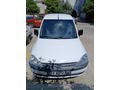 Sahibinden Opel Combo 1.7 DTI Comfort 2004 Model