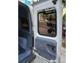 Sahibinden Opel Combo 1.7 DTI Comfort 2004 Model