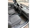 Sahibinden Opel Combo 1.7 DTI Comfort 2004 Model