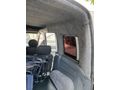 Sahibinden Opel Combo 1.7 DTI Comfort 2004 Model