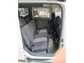 Sahibinden Opel Combo 1.7 DTI Comfort 2004 Model