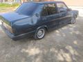 Sahibinden Tofaş Doğan L 1992 Model