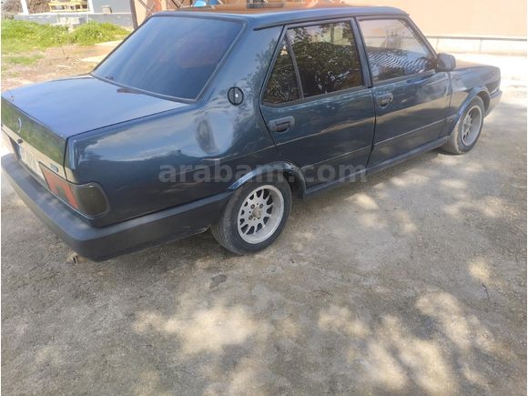 Sahibinden Tofaş Doğan L 1992 Model