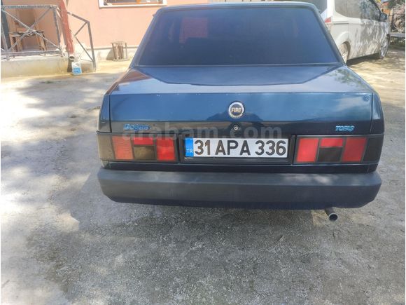 Sahibinden Tofaş Doğan L 1992 Model