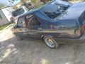 Sahibinden Tofaş Doğan L 1992 Model