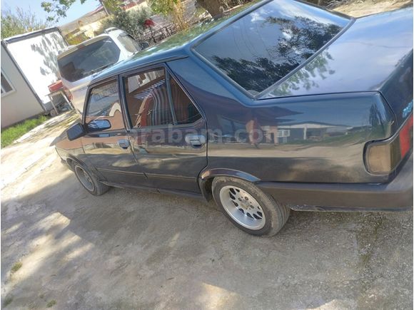 Sahibinden Tofaş Doğan L 1992 Model