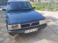 Sahibinden Tofaş Doğan L 1992 Model