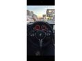 ..BMW 730d LONG EXLUSİVE..
..VAKUM/PERDE/TV/ 4 KOLTUK ISITMA..!