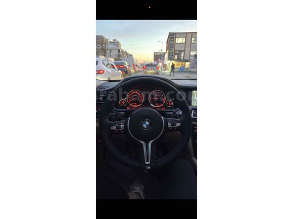 ..BMW 730d LONG EXLUSİVE..
..VAKUM/PERDE/TV/ 4 KOLTUK ISITMA..!