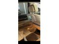 ..BMW 730d LONG EXLUSİVE..
..VAKUM/PERDE/TV/ 4 KOLTUK ISITMA..!