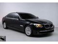 ..BMW 730d LONG EXLUSİVE..
..VAKUM/PERDE/TV/ 4 KOLTUK ISITMA..!