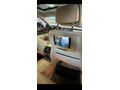 ..BMW 730d LONG EXLUSİVE..
..VAKUM/PERDE/TV/ 4 KOLTUK ISITMA..!