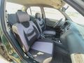 Nissan Primera 1997 1.6 DOHC