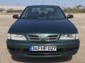 Nissan Primera 1997 1.6 DOHC