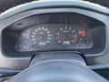 Nissan Primera 1997 1.6 DOHC