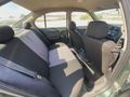 Nissan Primera 1997 1.6 DOHC
