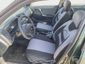 Nissan Primera 1997 1.6 DOHC