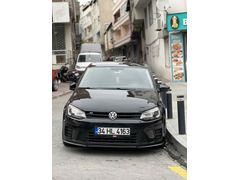 Sahibinden Volkswagen Polo 1.4 TDi Comfortline 2014 Model 