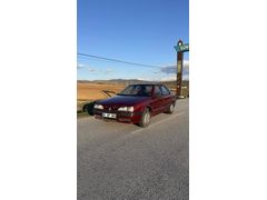 Sahibinden Renault R 19 1.6 Europa RNE 1999 Model 